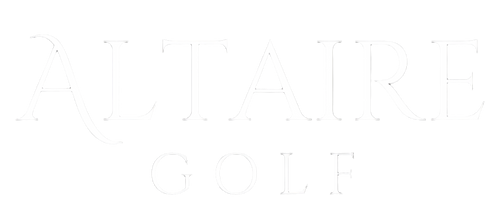 Altaire Golf